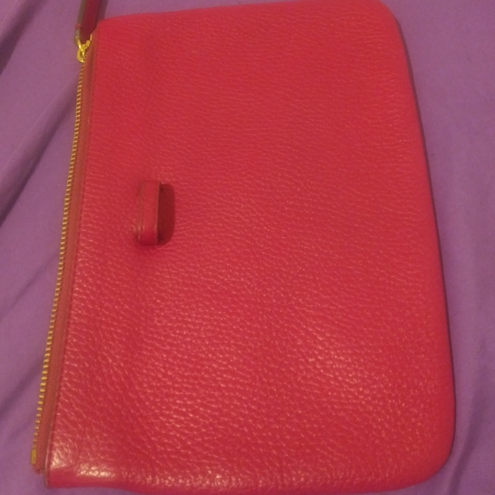 2 annabel ingall hand bags (2 for 1 )